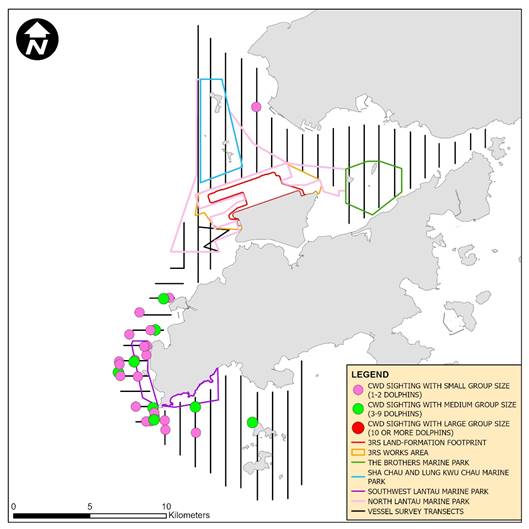 A map of the country
AI-generated content may be incorrect.
